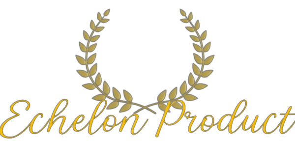 EchelonProduct